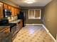 5601 W Goodman Unit 3, Chicago, IL 60630