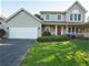 3111 Secretariat, Aurora, IL 60502
