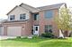 2091 Locust, Morris, IL 60450