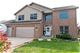 2091 Locust, Morris, IL 60450