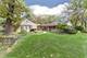 12 Willet, Trout Valley, IL 60013