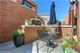 2712 N Bosworth, Chicago, IL 60614