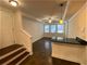 3326 W Cortland Unit G, Chicago, IL 60647