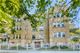 3357 W Belle Plaine Unit 1, Chicago, IL 60618