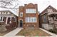 4481 N Keokuk Unit 1, Chicago, IL 60630