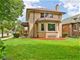 1048 N Elmwood, Oak Park, IL 60302