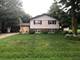 7493 Ryebrook, Rockford, IL 61114