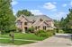 1312 Canterbury, Libertyville, IL 60048