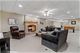 1312 Canterbury, Libertyville, IL 60048