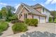 1312 Canterbury, Libertyville, IL 60048