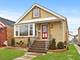 3820 Ridgeland, Berwyn, IL 60402