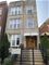 1450 N Maplewood Unit 3F, Chicago, IL 60622