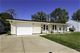 110 E Briarwood, Streamwood, IL 60107