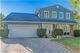 270 Windsor, Roselle, IL 60172