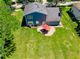 270 Windsor, Roselle, IL 60172