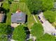 270 Windsor, Roselle, IL 60172