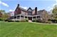 2S385 Milton, Glen Ellyn, IL 60137