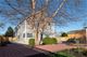 433 E Prairie, Lombard, IL 60148