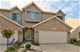 23049 Judith, Plainfield, IL 60586