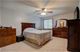 23049 Judith, Plainfield, IL 60586