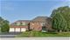 1751 Seward, Roselle, IL 60172