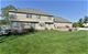 1751 Seward, Roselle, IL 60172