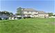 1751 Seward, Roselle, IL 60172