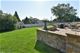 1751 Seward, Roselle, IL 60172