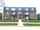 7111 166th Unit 3C, Tinley Park, IL 60477