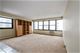 6030 N Sheridan Unit 1012, Chicago, IL 60660