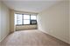 6030 N Sheridan Unit 1012, Chicago, IL 60660