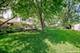 1209 Sunnybrook, Naperville, IL 60540