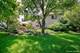 1209 Sunnybrook, Naperville, IL 60540