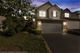 3210 Foxridge, Woodridge, IL 60517