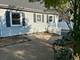 6533 Pine Point, Tinley Park, IL 60477