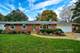 220 Pleasure, Yorkville, IL 60560