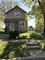 316 E Blair, West Chicago, IL 60185