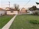 321 28th, Bellwood, IL 60104