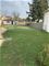 321 28th, Bellwood, IL 60104