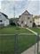 321 28th, Bellwood, IL 60104