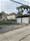 321 28th, Bellwood, IL 60104