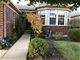 9236 Dunmore, Orland Park, IL 60462