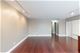 1600 N Halsted Unit 2I, Chicago, IL 60614