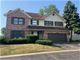 219 Windsor, Bartlett, IL 60103