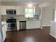 219 Windsor, Bartlett, IL 60103