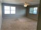 219 Windsor, Bartlett, IL 60103