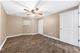 2218 W Granville Unit G, Chicago, IL 60659