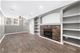 2218 W Granville Unit G, Chicago, IL 60659