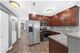 2218 W Granville Unit G, Chicago, IL 60659