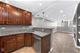 2218 W Granville Unit G, Chicago, IL 60659